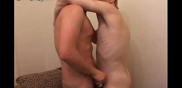 Young Jocks Kiss And Fucksonly 4 part7